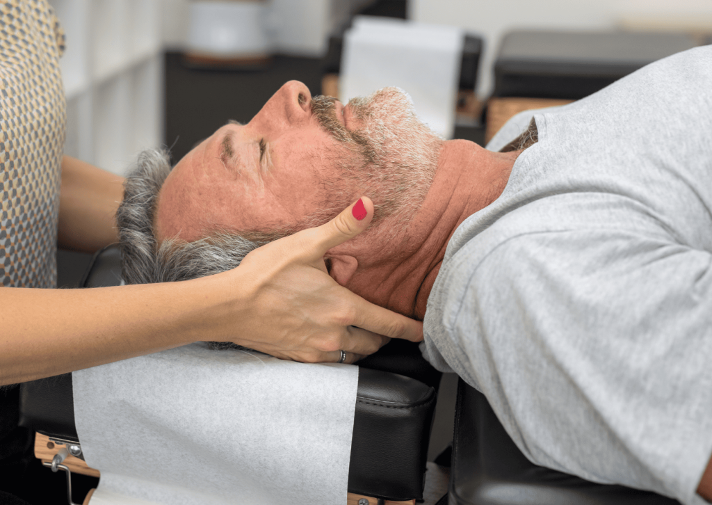 manual therapy (2)