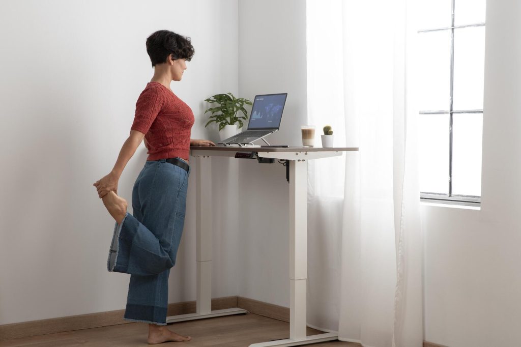 perfect-posture-2-1