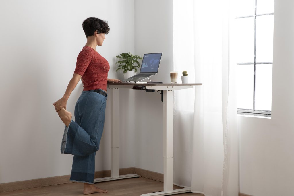 posture 1